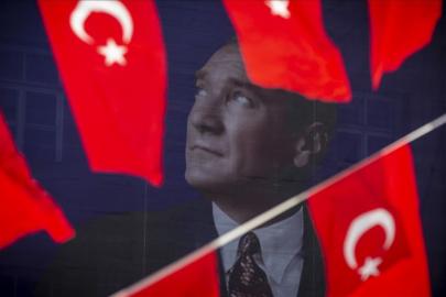 23 Nisan okullar tatil mi, hangi güne denk geliyor? 23 Nisan Perşembe günü bankalar, eczaneler, kargolar ve kamu kurumları açık mı, kapalı mı?