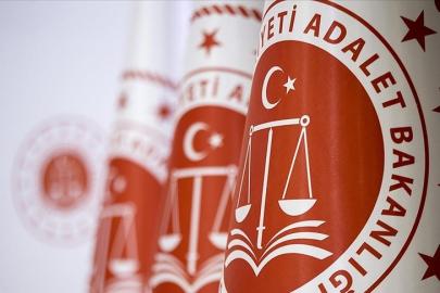 Adalet Bakanlığı 15 bin personel alımı 2026: Kamuya 15 bin yeni personel istihdam edilecek