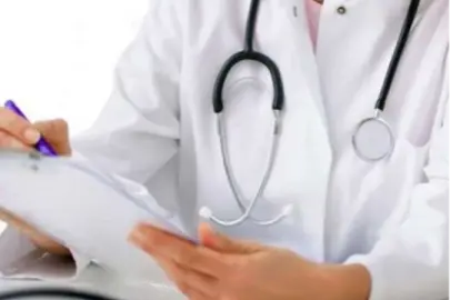 Aile Hekimliği Yönetmeliği'nde önemli değişiklik... Online muayene dönemi!