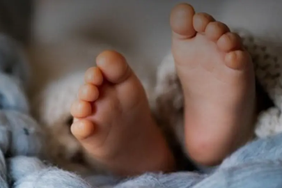 Babalık izni TBMM'de kabul edildi. 5 günden 10 güne çıkarıldı