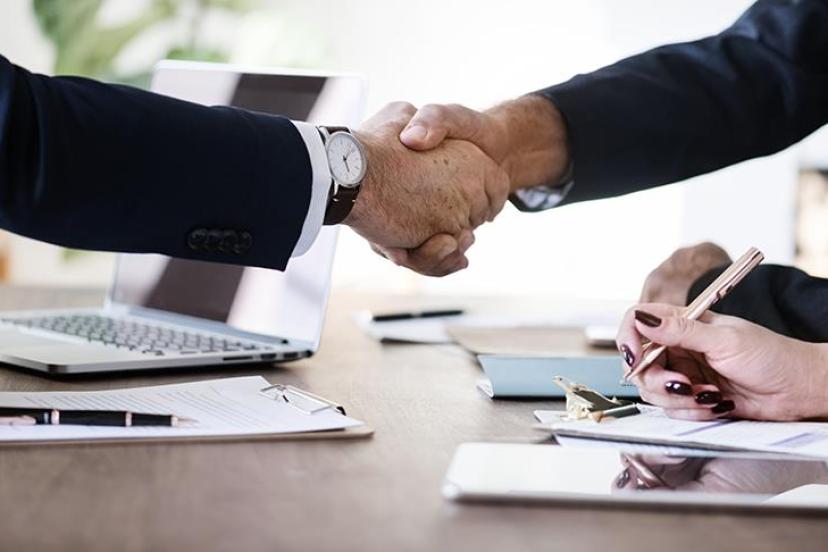 Bakan Gürlek arabuluculuk verilerini paylaştı. Geçen yıl uyuşmazlıkların yüzde 54'ünde anlaşma sağlandığı