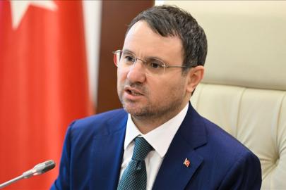 Bakan Gürlek: Gülistan Doku soruşturmasında gizli tanığın beyanları ile deliller örtüştü