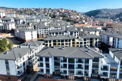 Bakan Kurum: Evinizi sağlam bir gelecek için dönüştürün