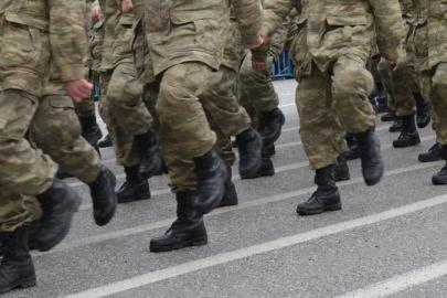 Bedelli askerlikte yeni ücret belirlendi