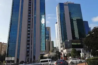 Beşiktaş’taki saldırıda polise yönelik sözlere re'sen soruşturma!