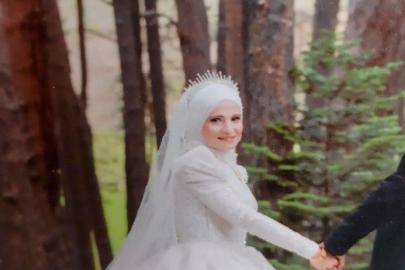 Bolu'da 2 aylık bebeğin öldürülmesine ilişkin anne tutuklandı