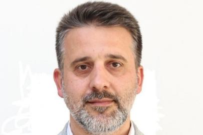 Bursa Büyükşehir Belediyesi AK Parti'ye geçti