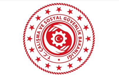 Çalışma ve Sosyal Güvenlik Bakanlığı, OECD Beceriler Zirvesi’ne ev sahipliği yapacak