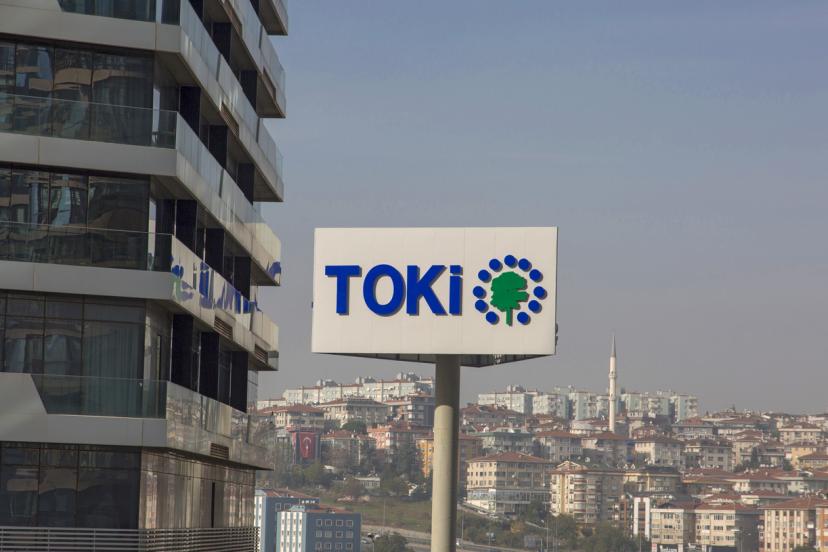 CANLI İZLE | TOKİ İstanbul kura sonuçları sorgulama 2026: TOKİ İstanbul 100 bin konut kura sonuçları açıklandı mı, nasıl sorgulanır?