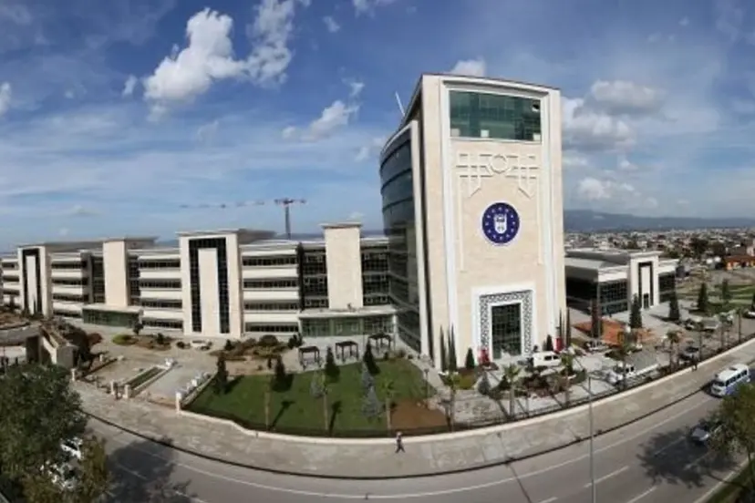 CHP'den Bursa Büyükşehir Başkanvekili seçiminde kritik karar