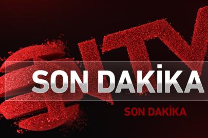 CHP'li Eşme Belediyesi'ne yolsuzluk soruşturması