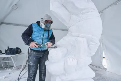 D-ESIGN Arena ile Marble İzmir’de deneyim dönemi başlıyor