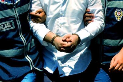 DHKP/C’nin açık alan yapılanmalarına operasyon. 19 şüpheli gözaltında 