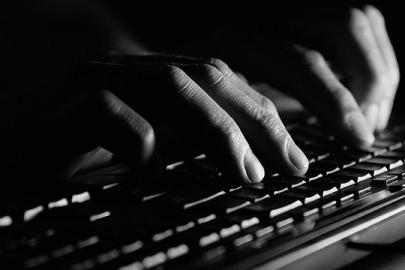 Dijital şiddet normalleşme tuzağında