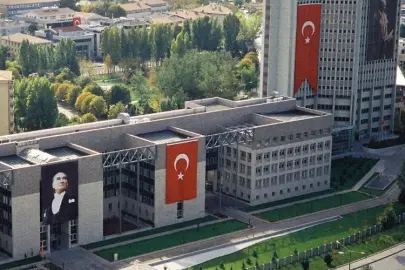 Dışişleri’nden Batı Şeria tepkisi: Yerleşimci terörü en güçlü şekilde kınıyoruz