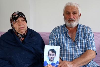 Eski Vali'nin tutuklanması Yusuf'un ailesini şüphelendirdi:  Gelip 'Aferin' demişti