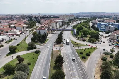 Eskişehir’de ulaşımda iki önemli karar