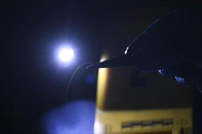 Faili meçhul başkanlığı kuruldu ilk dosyalar belli oldu