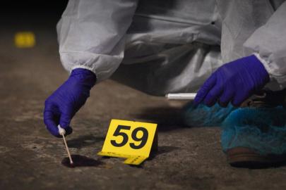 Faili meçhul dosyalar raftan iniyor. 75 ilde 638 dosya yeniden açılıyor