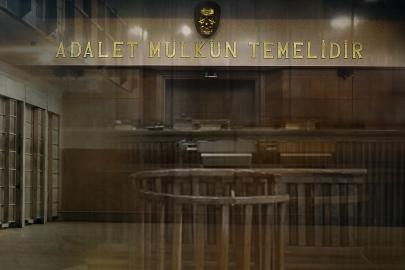 Geçen sene 300 bini aşkın çocuk suça karıştı