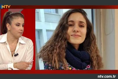 Gülistan Doku dosyasında “adli arkeoloji” detayı