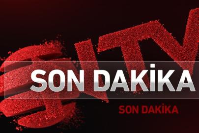 Gülistan Doku soruşturmasında eski Tunceli Valisi Tuncay Sonel hakkında soruşturma