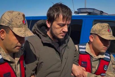 Gülistan Doku soruşturmasında gözler eski polise çevrildi