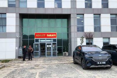 Gülistan Doku soruşturmasında tutuklu sayısı 8’e yükseldi