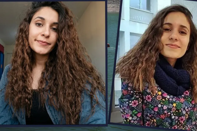 Gülistan'ın yakın arkadaşı da tanık oldu. "Üst düzey müşteriler bizi taciz ederdi"