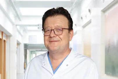 Günde 7 bin adım omurga ağrılarını azaltabilir