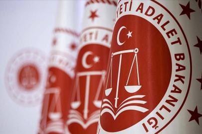 İmamoğlu davasında "hakim özür diledi" iddialarına yalanlama