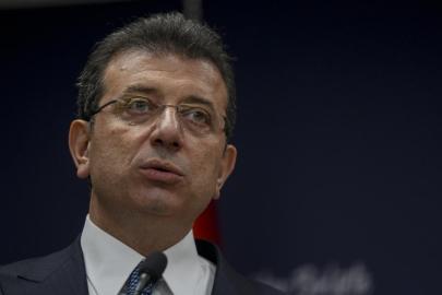 İmamoğlu Suç Örgütü davasında 18. duruşma