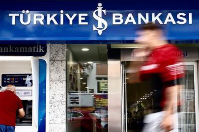 İş Bankası İstanbul'un 34 ilçesinde memur alımı yapıyor. 2026 İş Bankası memur alımı başvurusu nasıl yapılır, şartlar neler?