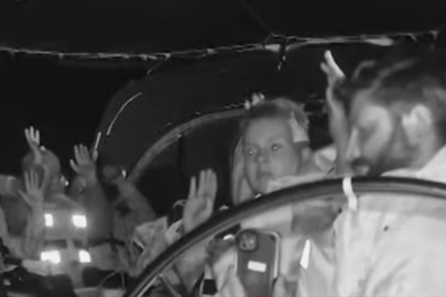 İsrail'den Sumud Filosu'na gece yarısı müdahale. Ankara'dan İsrail'e sert tepkiler 