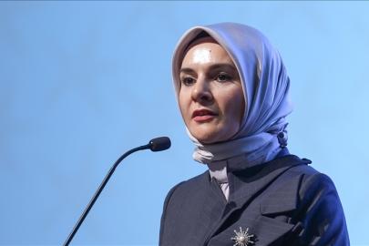 Kahramanmaraş okul saldırısı  | Bakan Göktaş: 6 aylık eylem planı oluşturduk