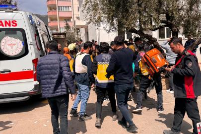 Kahramanmaraş okul saldırısı: Profil fotoğrafındaki ayrıntı ne anlatıyor?