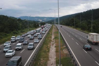 Karayolları Genel Müdürlüğü iddiaları yalanladı: Paralı olmayacak
