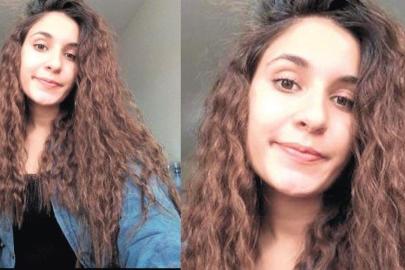 Kayıp üniversite öğrencisi Gülistan Doku soruşturmasında 12 şüpheli gözaltına alındı