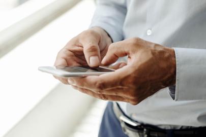 Kayıtsız telefonlar 1 Mayıs'ta kapanacak