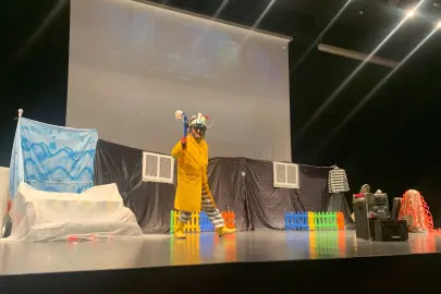 Kocaeli Çayırova’da Nisan ayı kültür-sanat takvimi belli oldu