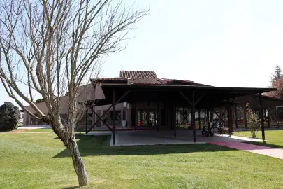 Kocaeli'de üreten kadınlara Büyükşehir desteği