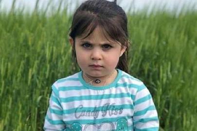 Leyla Aydemir davasında duruşma öncesi dikkat çeken gelişme: "Baskı" nedeniyle avukatla yollar ayrıldı