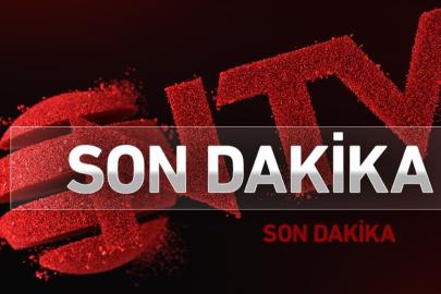 MHP İstanbul İl Teşkilatı'nı feshetti