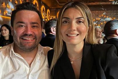 Muhittin Böcek'in gelini Zuhal Böcek gözaltında