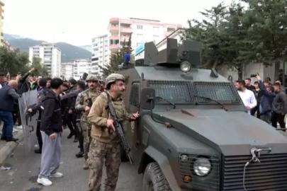 Okul saldırıları sonrası 68 sosyal medya kullanıcısı tutuklandı