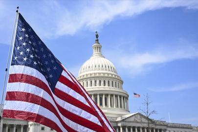 Öldürülen Kasım Süleymani’nin ABD’deki iki yakınına gözaltı