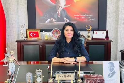 Organize kötülüğü ortaya çıkardı. Türkiye Başsavcıyı konuşuyor