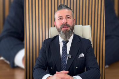 Otopark kavgasında komşusunu öldüren galericinin ifadesi ortaya çıktı. "Her şey bir anda oldu"