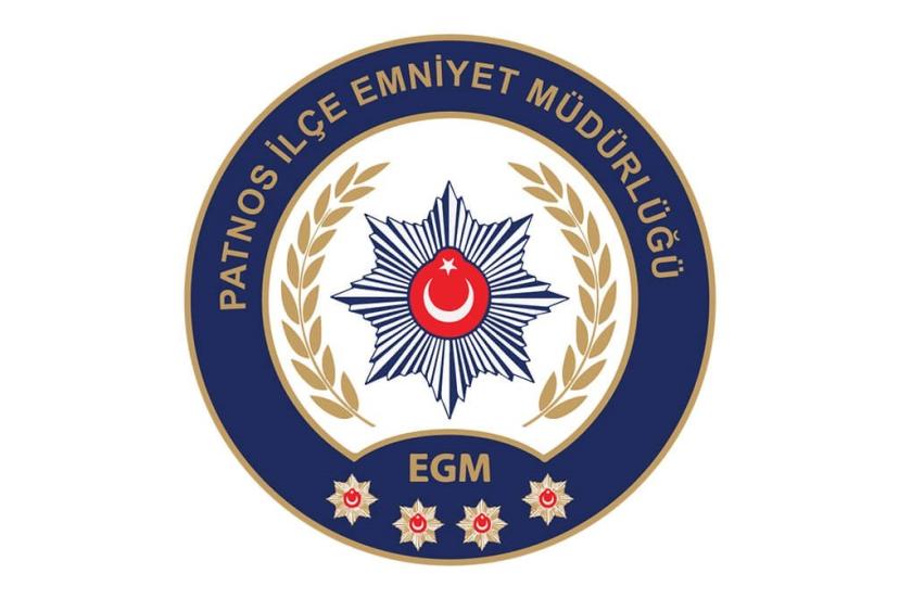 Polis telefon ve internet üzerinden gerçekleştirilen dolandırıcılık vakalarına karşı vatandaşları uyardı