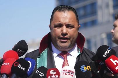 Rezan Epözdemir'i gözaltına aldıran üç soruşturmadan ikisine takipsizlik